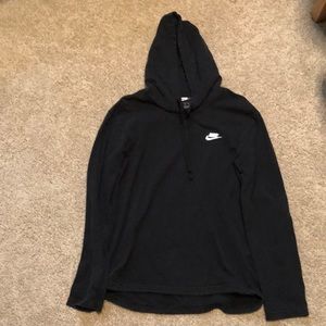 Nike Sweatshirt